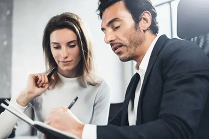 借款不归还与家庭背景有关联吗？